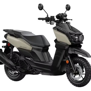Disponible-Maintenant 2024 Yamahaas Zumaas 125 Scooterrs Nouvelles Motos - Product Image 1