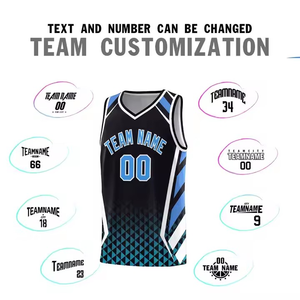 Custom Logo Printed Quick Dry Anti-Bacterial Breathable Basketball Uniform OEM Unique Style Jersey Create Your Own Style - Product Image 4