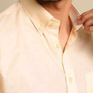 Spring and Autumn New Men's Slim Long-Sleeved Casual Fashion <b>Top</b> Geometric Pattern Printed Shirt Fashion Casual Shirt Men's <b>Shir</b> - Product Image 3