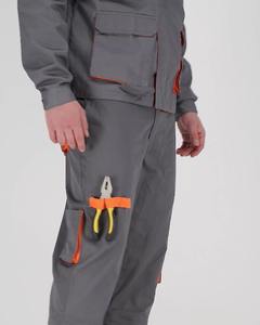 Uniforme de construction - Product Image 2