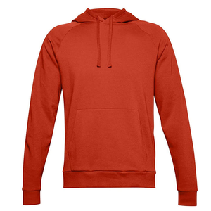 Sudadera con Capucha Unisex de Invierno de Alta Calidad, Impresión Digital Personalizada, Transpirable, 100% Algodón, Color Sólido - Product Image 3