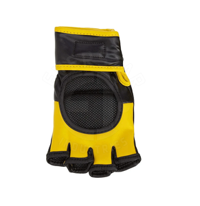 ถุงมือ MMA สำหรับเล่นกีฬาผลิตตามสั่ง - Product Image 4