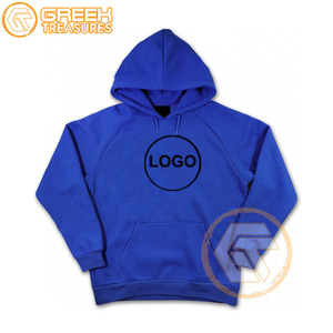 Phi personalizado | Sudadera con capucha bordada de lana de algodón Beta Fraternidad griega Sigma hombres Sudaderas transpirables Sudaderas con capucha de la hermandad - Product Image 3