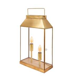 Etal y antern, - Product Image 6