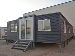 Indian Exporter Prefabricated Building Sustainable <strong>Container</strong> House Available at Affordable Price From <strong>India</strong>