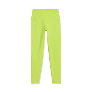 Leggings de Yoga para Mujer, Cintura Alta, Transpirables, Casuales, para Gimnasio y Deportes, Antibacterianos, Alta Calidad, Moda 2026, Venta al Por Mayor - Product Image 6