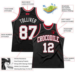 Camisetas de baloncesto transpirables de secado rápido para hombre, venta al por mayor, ropa activa impresa ligera de alta calidad personalizada para entrenamiento de verano - Product Image 6