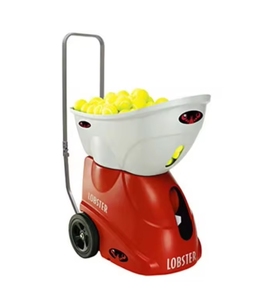 BEST OFFER Sports <b>Tennis</b> Press <b>Ball</b> <b>Machine</b> Authentic Consumer Electronics - Product Image 3