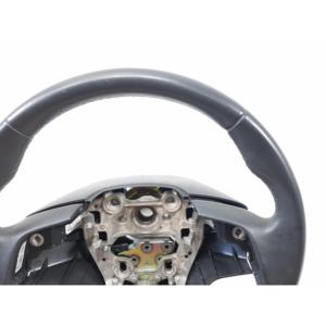 Volante HYUNDAI Tucson serie D4FE (15>) - Product Image 4