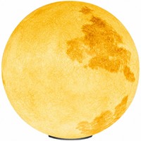 Lampe solaire et filaire pour poteau de clôture, double alimentation, pour jardin, portail, cour, villa, éclairage décoratif