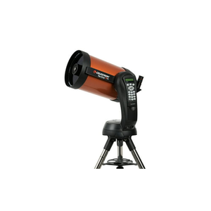 กล้องโทรทรรศน์คอมพิวเตอร์ Celestron NexStar 8SE คุณภาพสูง ขนาด 8 นิ้ว แบบ Schmidt-Cassegrain - Product Image 5