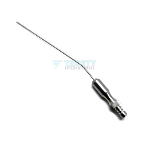 ท่อดูด2025แบบปากีสถาน - Product Image 3