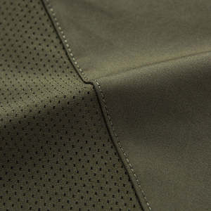 Gimnasio Camisetas sin mangas para hombre Culturismo Sin mangas Muscle Fit Entrenamiento Fitness Algodón Verano Camisa ligera - Product Image 4