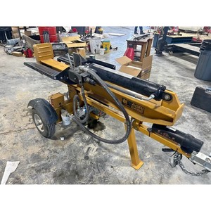 AGRIEASE BE LS22TL3PT 2024, état neuf - Product Image 3