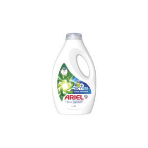 Detergente en Polvo para Ropa Ariel Professional Color, 100 Lavados, 6 kg - Product Image 1
