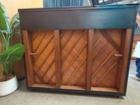 Yamahas U1H Hot Sale Professional Luxury Acoustic Upright Piano Used with Good Prices 88keys