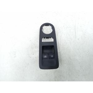 Pannello Pulsanti Anteriore Sinistro VOLKSWAGEN up Series (122) dal 2016 in poi, 8 Pin 1S0959855IGI - Product Image 3