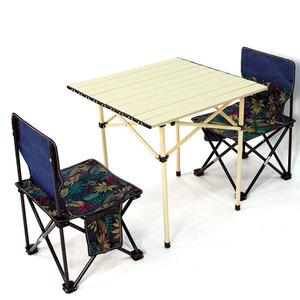 Logo personnalisable Chaise pliante compacte réglable pour la randonnée et le <span class=keywords><strong>trekking</strong></span>, en matériaux légers et durables - Product Image 3