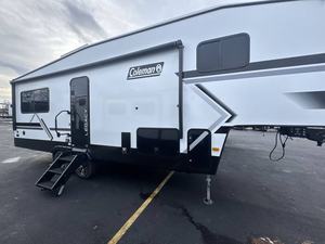 Nuevo 2026 Keystone C-o-l-e-m-a-n L-e-g-a-c-y 2400R-E-X - Product Image 3