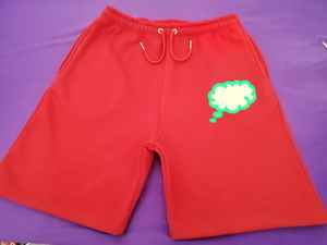 Camiseta de manga corta para mujer, camisa de cuello redondo con diseño moderno, 100% - Product Image 5