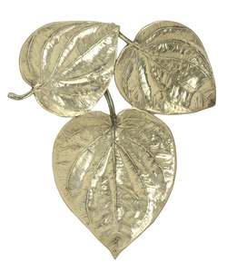 Cenicero de Latón Elegante, Moderno y de Lujo, Sin Humo, Accesorio de Alta Calidad para Fumadores, para Uso en el Hogar y Hoteles - Product Image 6