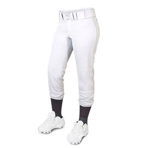 Design your Own <b>Baseball</b> Softball Uniforms Top Selling 100 % Polyester Made <b>Baseball</b> Uniforms For Team Wear - Product Image 3