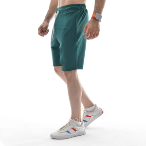 <b>Men</b> Comfortable Sports <b>Lounge</b> <b>Shorts</b> Casual <b>Shorts</b> <b>for</b> Outdoor Activities <b>Men</b> Soft Lightweight Summer <b>Shorts</b> - Product Image 4