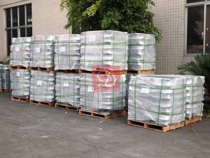 Moyeux de remorque de bateau Moyeu de remorque de bateau de livraison rapide standard de haute qualité - Product Image 2