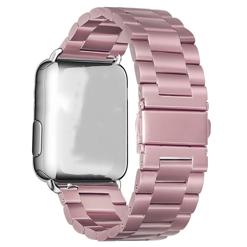 5#rose pink