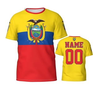 Fabricante de Pakistán, nuevo diseño, uniformes de diseño personalizado, uniforme de fútbol americano para hombre, camiseta de fútbol - Product Image 1