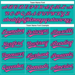 Maillot de baseball personnalisé de qualité supérieure, uniforme d'équipe de baseball, maillots de football respirants pour hommes, maillot de soccer pour équipe - Product Image 3