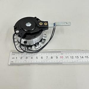 KYMCO BRAKE 31350-AAH6-E20 para MIDI XLS EQ35BC EV10KA6 Strider Hecho en Taiwán Scooters de movilidad - Product Image 2