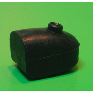 Amortiguador de goma para suspensión delantera Lambrettino 48 - Product Image 2