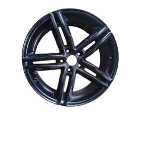 ล้อแม็กซ์ AUDI A6 Allroad Serie (4GJ) (14>) รุ่น WH11-80018 - Product Image 1