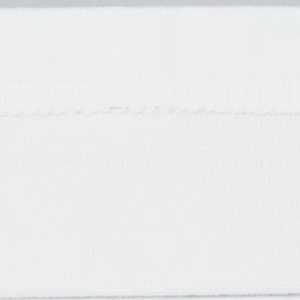 Unisex 100% Cotton <b>T</b>-Shirts with Custom Logo High Quality Dyed Blank <b>T</b>-Shirt for Men Solid Pattern Woven Fabric - Product Image 6