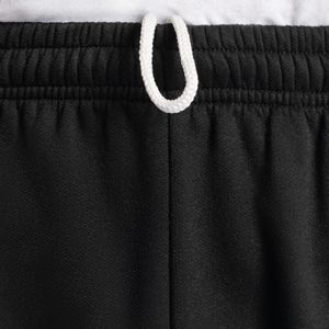 Pantalones de chándal lisos básicos de peso pesado de talla grande Pantalones de chándal con logotipo personalizado de gran tamaño Hecho de alta calidad - Product Image 5