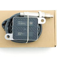 AAA2166300000 OEM Sonde Lambda Doblo Capteur NOx 46352108 SNS1134 Neuf Haute Qualité Garantie 1 An pour Fiat
