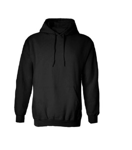 เสื้อฮู้ดเทอร์รี่ผ้าฝ้าย100% 400GSM เฮฟวี่เวทสำหรับผู้ชายเลือก3D ได้เองสำหรับฤดูหนาว - Product Image 5