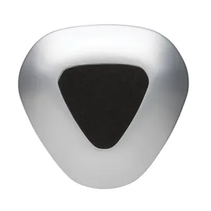 Gadget Haut-Parleur Personnalisé pour Système de Conférence - Product Image 5