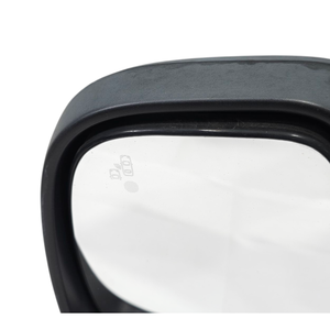ESPEJO RETROVISOR IZQUIERDO CITROEN Jumpy Van 98087022XT (16>) - Product Image 5