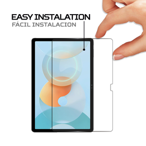 ฟิล์มกันรอยหน้าจออูมิดิจิ G5 แท็บพร้อมคุณสมบัติป้องกันการกระแทก - Product Image 3