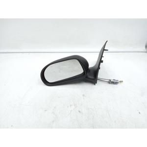 FIAT Bravo 1st Series (95>01) กระจกมองหลังด้านซ้าย 140.2.345 - Product Image 3