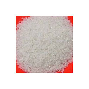 Meilleure qualité recyclé/vierge HDPE / LDPE / LLDPE granules/HDPE plastique - Product Image 4