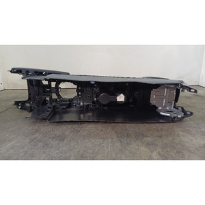 TUNNEL CENTRAL NISSAN Juke Series (F16) 969106PA0A HR16DE (19>) - Product Image 6