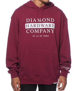 Sweat à capuche pour homme avec doublure thermique et capuche à cordon de serrage réglable pour une chaleur supplémentaire par temps froid, impression DTG de qualité supérieure en gros - Product Image 3