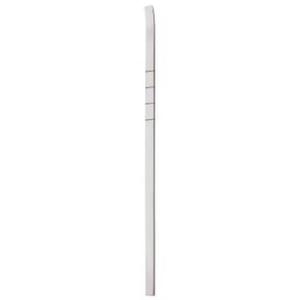 COTTLE OSTEOTOMO, 18CM, 6MM, CURVO, GRADUADO - Product Image 6
