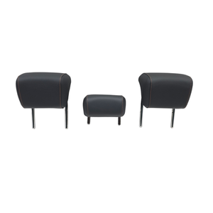 Appuie-tête arrière CUPRA Formentor Série DPCA (20>) - Product Image 1