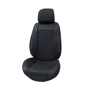 ผ้าคลุมเบาะรถยนต์อเนกประสงค์ 1 ชิ้น - Product Image 1