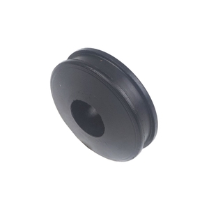 BSP1080 Joint de crémaillère de direction, soufflet, anneau d'espacement, réducteur 32131094933 pour 3 E46 1998-2006 E85 E86 Z4 Roater Coupe - Product Image 1