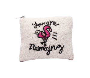 Bolsos de compras de yute hechos a mano indios de la mejor calidad para mujer Diseño exclusivo Última colección exclusiva de material de lona de moda - Product Image 6